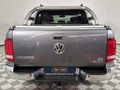2020 Volkswagen Amarok 3.0 TDI Highline 4Motion Auto Double-Cab