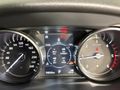 2018 Land Rover Discovery Sport 2.0i4 D HSE