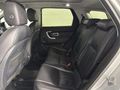2018 Land Rover Discovery Sport 2.0i4 D HSE