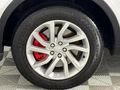 2018 Land Rover Discovery Sport 2.0i4 D HSE