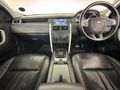 2019 Land Rover Discovery Sport 2.0D SE (177kW)