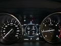 2019 Land Rover Discovery Sport 2.0D SE (177kW)