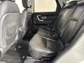 2019 Land Rover Discovery Sport 2.0D SE (177kW)