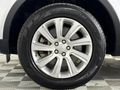 2019 Land Rover Discovery Sport 2.0D SE (177kW)