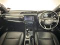 2020 Toyota Hilux 2.8 GD-6 Raised Body Auto Raider Double-Cab