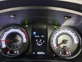 2020 Toyota Hilux 2.8 GD-6 Raised Body Auto Raider Double-Cab