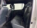 2020 Toyota Hilux 2.8 GD-6 Raised Body Auto Raider Double-Cab