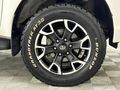 2020 Toyota Hilux 2.8 GD-6 Raised Body Auto Raider Double-Cab