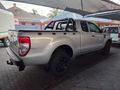 2020 Ford Ranger 2.2 TDCi XL Auto SuperCab