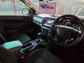 2020 Ford Ranger 2.2 TDCi XL Auto SuperCab