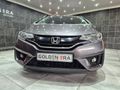 2019 Honda Jazz 1.5 Elegance Auto