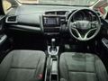 2019 Honda Jazz 1.5 Elegance Auto