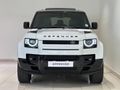 2025 Land Rover Defender 110 3.0D HSE  X-Dynamic (D350)