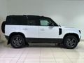 2025 Land Rover Defender 110 3.0D HSE  X-Dynamic (D350)