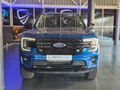 2024 Ford Everest 2.0D Bi-Turbo Sport 4x4 Auto