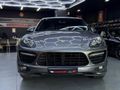 2013 Porsche Cayenne GTS Auto
