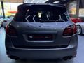 2013 Porsche Cayenne GTS Auto