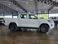 2026 Toyota Hilux 2.4 GD-6 Raised Body Raider Double-Cab