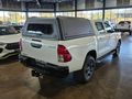 2026 Toyota Hilux 2.4 GD-6 Raised Body Raider Double-Cab