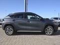 2023 Suzuki Fronx 1.5 GLX Auto