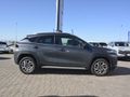 2023 Suzuki Fronx 1.5 GLX Auto