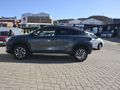 2023 Suzuki Fronx 1.5 GLX Auto