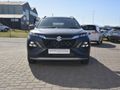 2023 Suzuki Fronx 1.5 GLX Auto