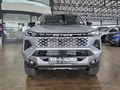 2026 Toyota Hilux 2.8 GD-6 RB Legend 4x4 Auto Double-Cab (Mhev)