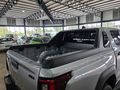 2026 Toyota Hilux 2.8 GD-6 RB Legend 4x4 Auto Double-Cab (Mhev)