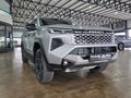 2026 Toyota Hilux 2.8 GD-6 RB Legend 4x4 Auto Double-Cab (Mhev)