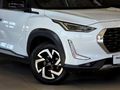 2025 Nissan Magnite 1.0T Acenta Plus Auto