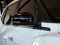2025 Nissan Magnite 1.0T Acenta Plus Auto