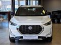 2025 Nissan Magnite 1.0T Acenta Plus Auto
