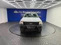 2015 Ford Ranger 2.2 TDCi XL Double-Cab