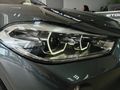 2018 BMW X2 sDrive20i M Sport Auto