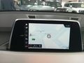 2018 BMW X2 sDrive20i M Sport Auto