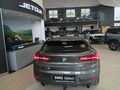 2018 BMW X2 sDrive20i M Sport Auto