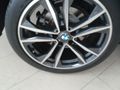 2018 BMW X2 sDrive20i M Sport Auto