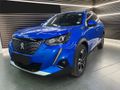 2021 Peugeot 2008 1.2T Allure Auto