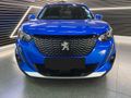 2021 Peugeot 2008 1.2T Allure Auto
