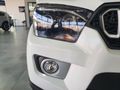 2026 Mahindra Pik Up 2.2 mHawk S6 Refresh Auto Double-Cab