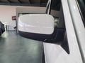 2026 Mahindra Pik Up 2.2 mHawk S6 Refresh Auto Double-Cab