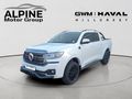 2026 GWM P-Series P300 2.4TD LT 4x4 Double Cab Auto