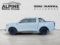 2026 GWM P-Series P300 2.4TD LT 4x4 Double Cab Auto