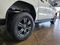 2026 Toyota Hilux 2.8 GD-6 RB SRX 4x4 Auto Double-Cab