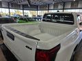 2026 Toyota Hilux 2.8 GD-6 RB SRX 4x4 Auto Double-Cab