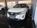2022 Nissan Qashqai 1.3T Acenta Plus Xtronic