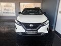 2022 Nissan Qashqai 1.3T Acenta Plus Xtronic