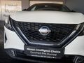 2022 Nissan Qashqai 1.3T Acenta Plus Xtronic