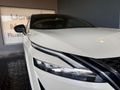 2022 Nissan Qashqai 1.3T Acenta Plus Xtronic